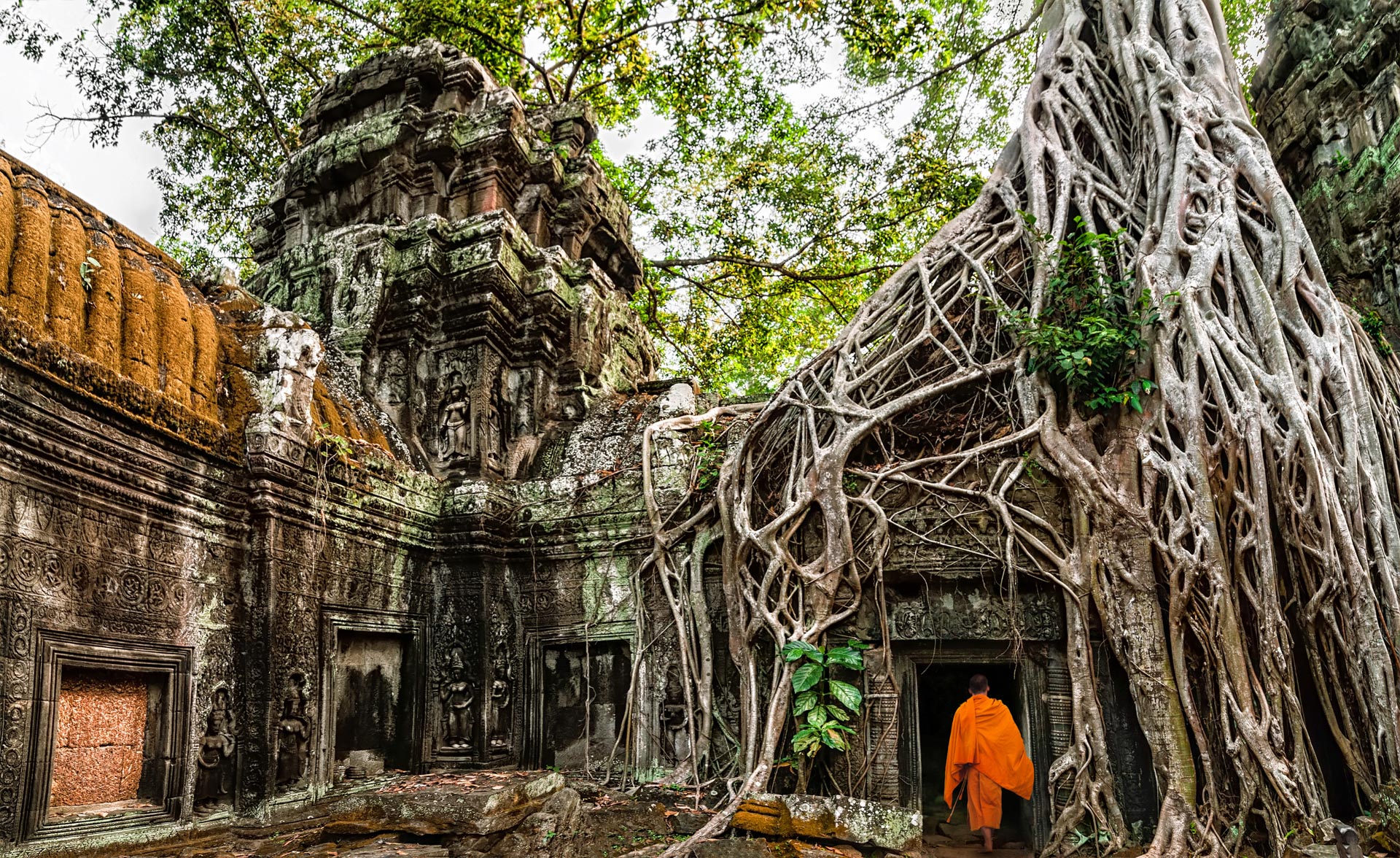 /fm/Files//Pictures/Ido Uploads/Asia/cambodia/All/ANGKOR THOM.jpg